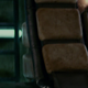 Image for article titled Let's Break Down The Secrets And Spectacle Of The New Star Wars Trailer!